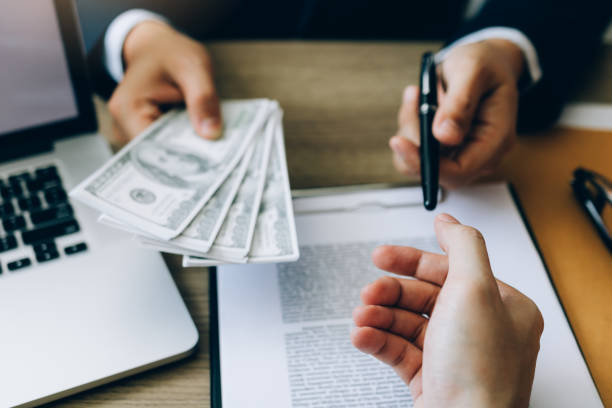 Best Home Equity Loans  in Fort Dix, NJ