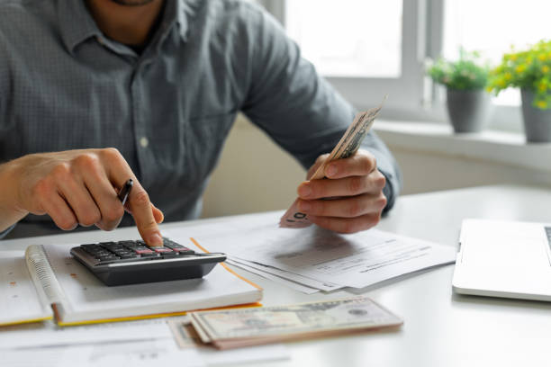 Best Second Chance Financing  in Fort Dix, NJ