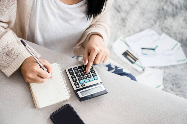 Trusted Fort Dix, NJ Loan Agency Experts