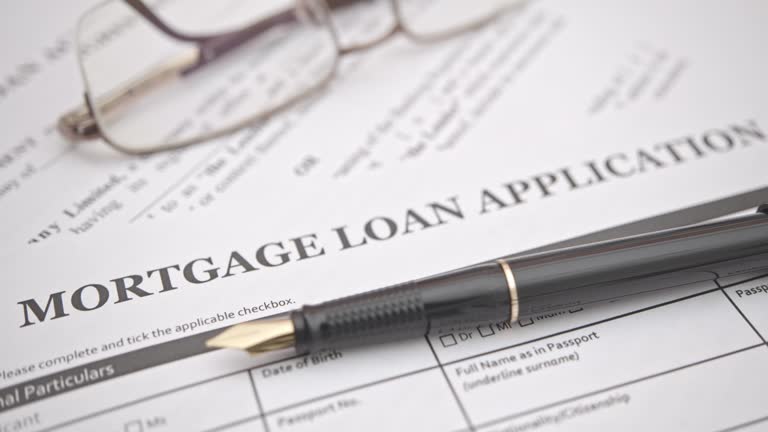 Best Student Loans  in Fort Dix, NJ