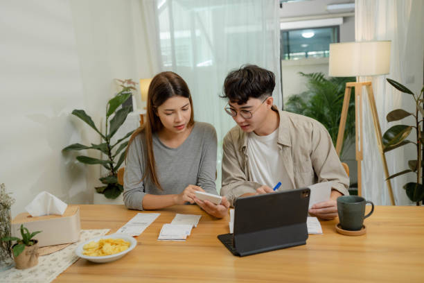Best Loan Documentation Assistance  in Fort Dix, NJ