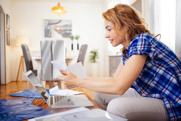 Best Financial Counseling and Guidance  in Fort Dix, NJ