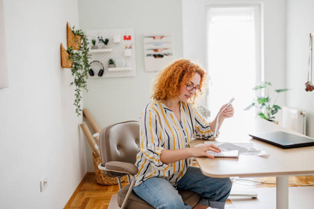 Best Home Loans (Mortgages)  in Fort Dix, NJ