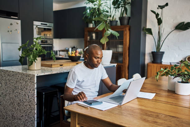 Best Loan Comparison Services  in Fort Dix, NJ