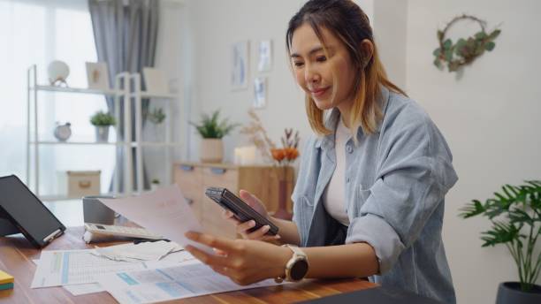 Best Business Loans  in Fort Dix, NJ