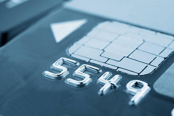 Best Small Business Administration (SBA) Loans  in Fort Dix, NJ