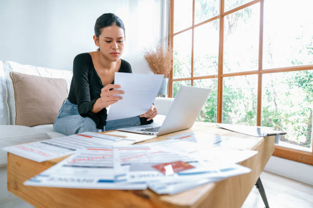Best Auto Loans  in Fort Dix, NJ