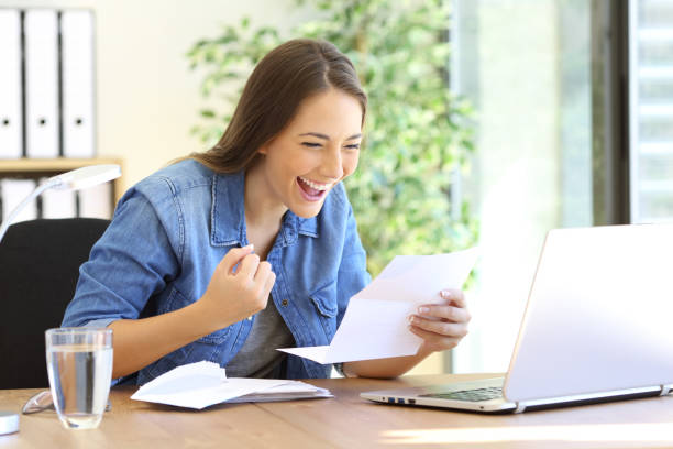 Best Construction Loans  in Fort Dix, NJ