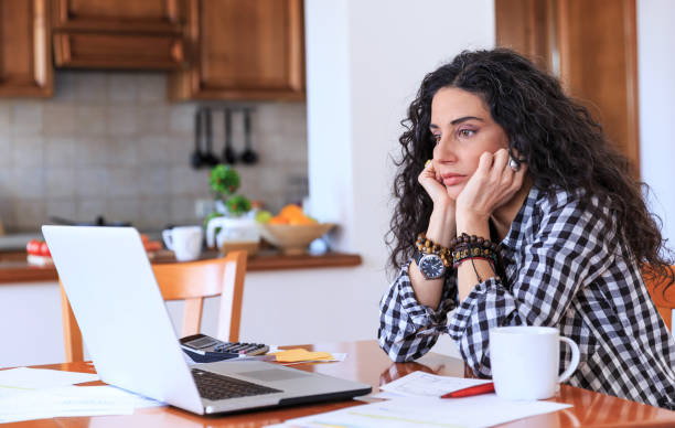 Best Personal Loans  in Fort Dix, NJ